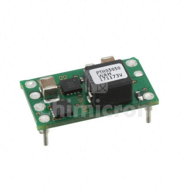 PTH05050WAH