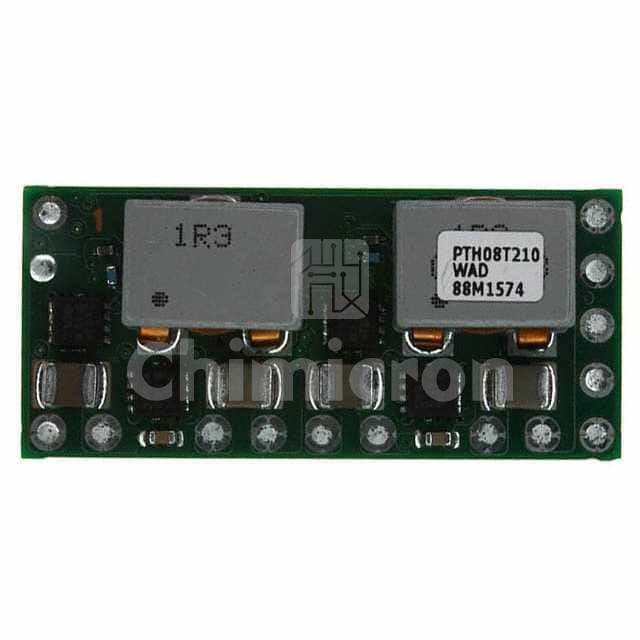 PTH08T210WAD