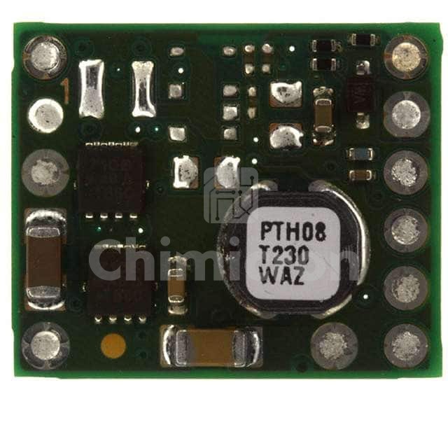 PTH08T230WAZT