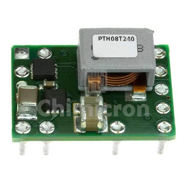 PTH08T240WAH