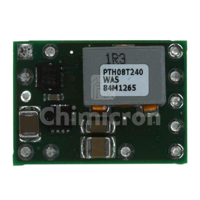 PTH08T240WAST