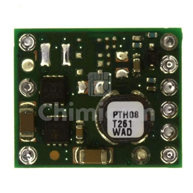 PTH08T261WAD