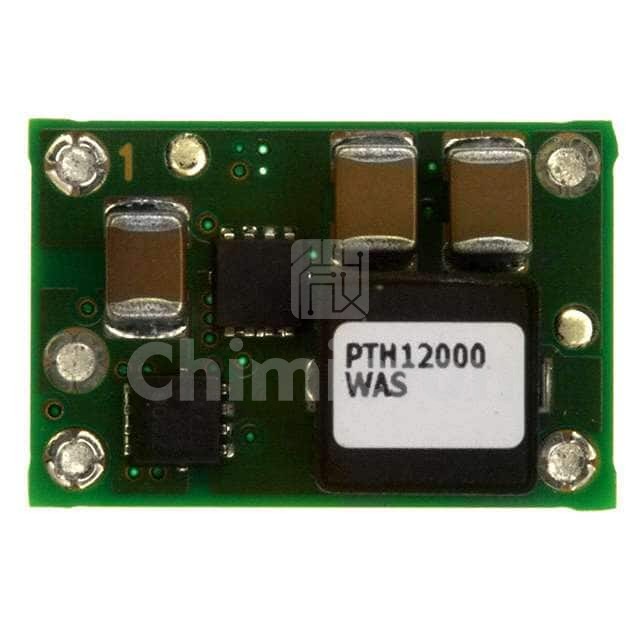 PTH12000WAS