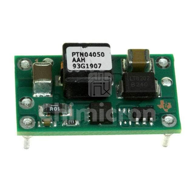 PTN04050AAH