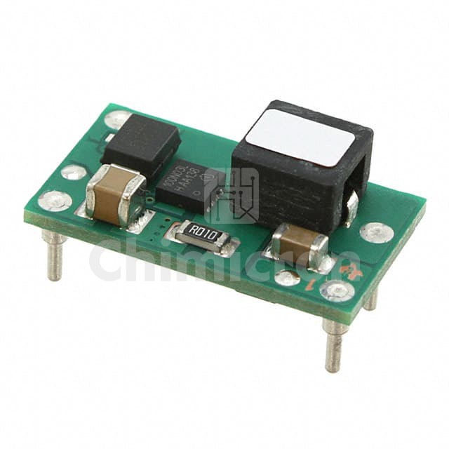PTN04050CAD