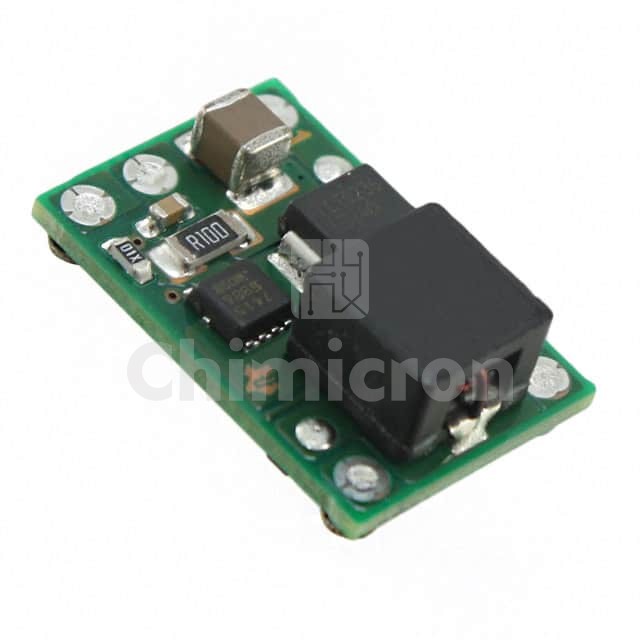 PTN78000AAZ