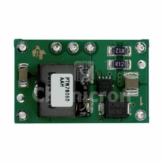 PTN78060AAH