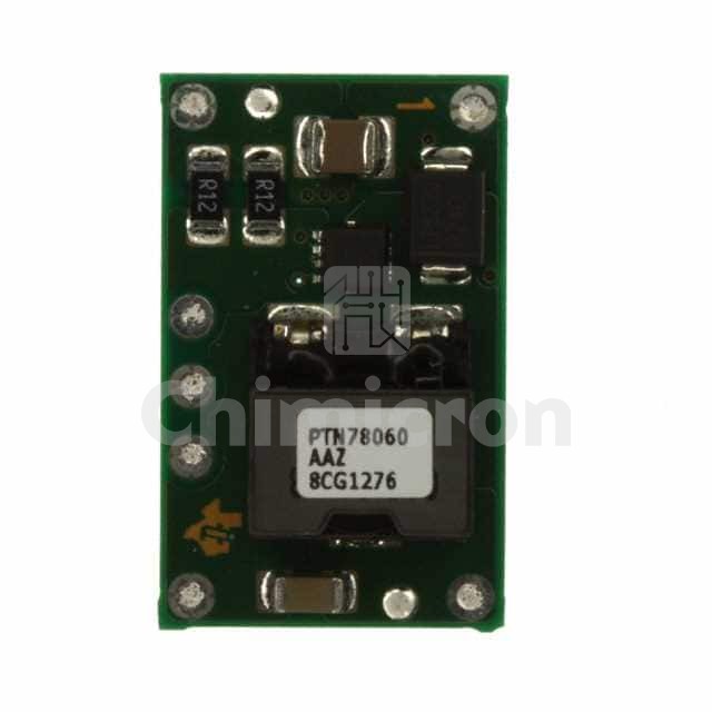PTN78060AAZ