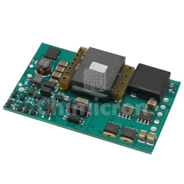 PTQA430033N2AD