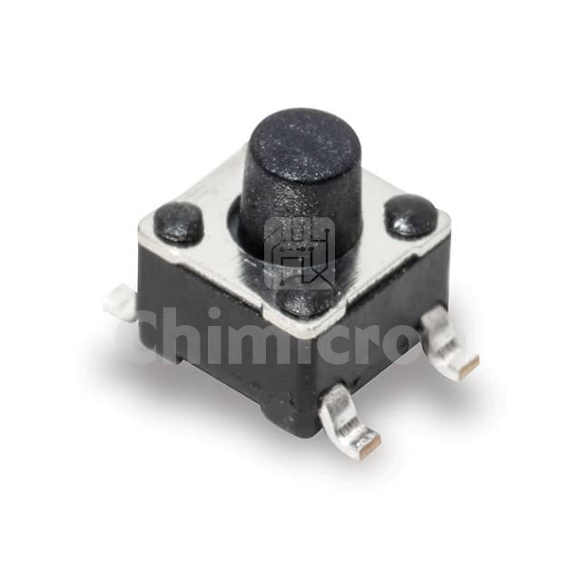PTS 647 SN50 SMTR2 LFS
