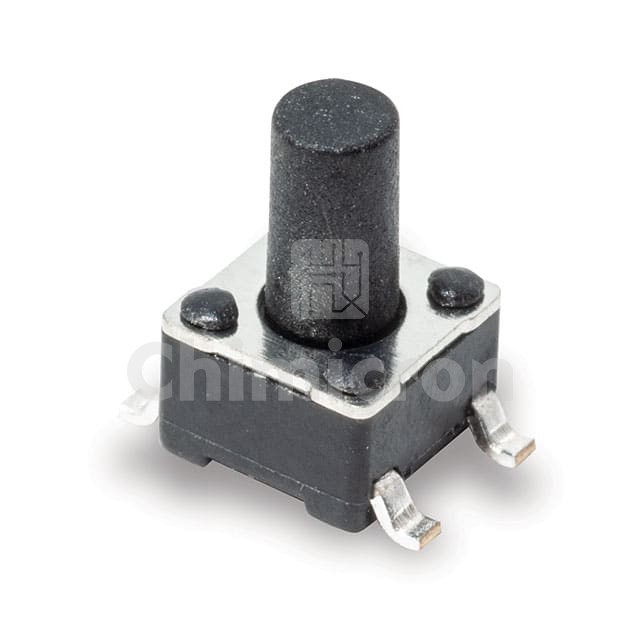 PTS 647 SN70 SMTR2 LFS