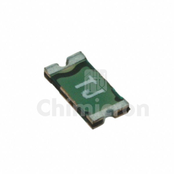 PTS12066V100