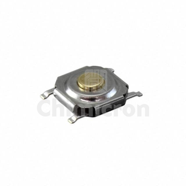 PTS526 SK15 SMTR2 LFS