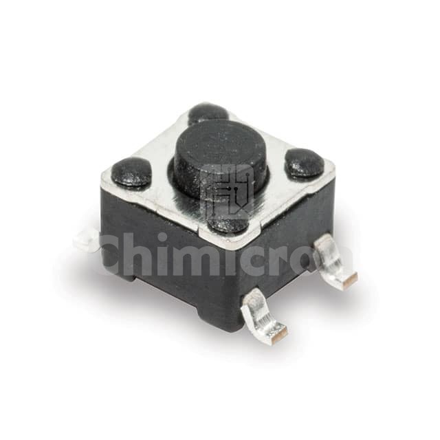 PTS647SN38SMTR2LFS