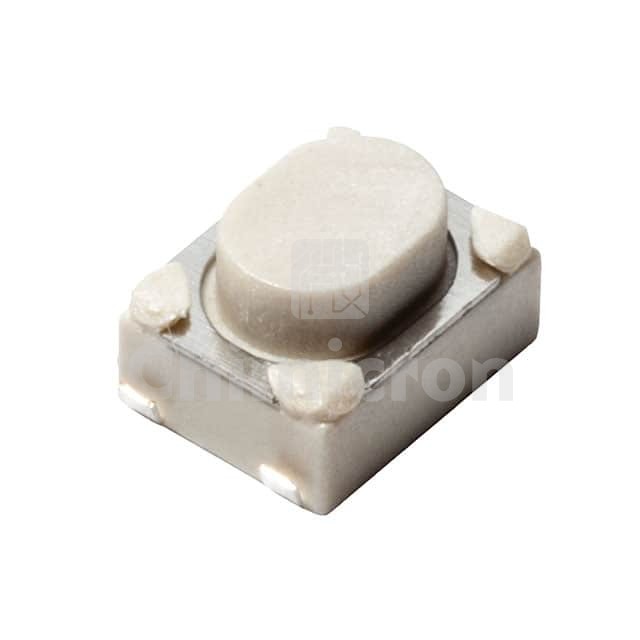 PTS815 SJG 250 SMTR LFS