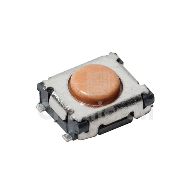 PTS830GM140 SMTR LFS
