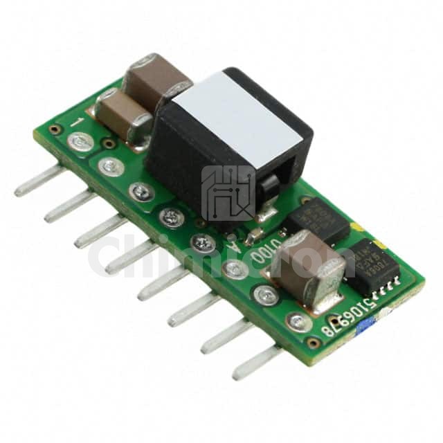 PTV03010WAH