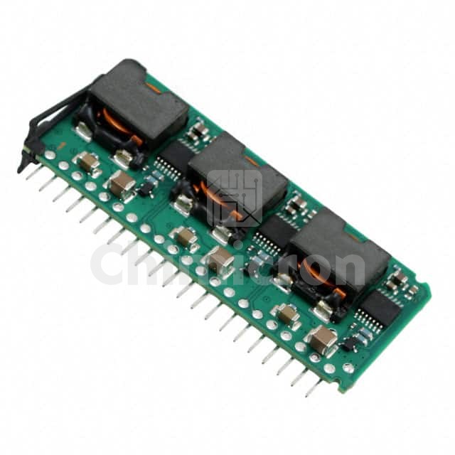 PTV08T250WAH