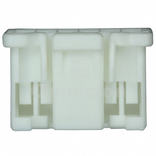 PUDP-12V-S