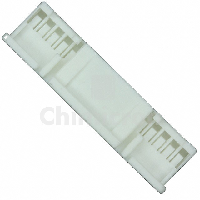 PUDP-34V-S
