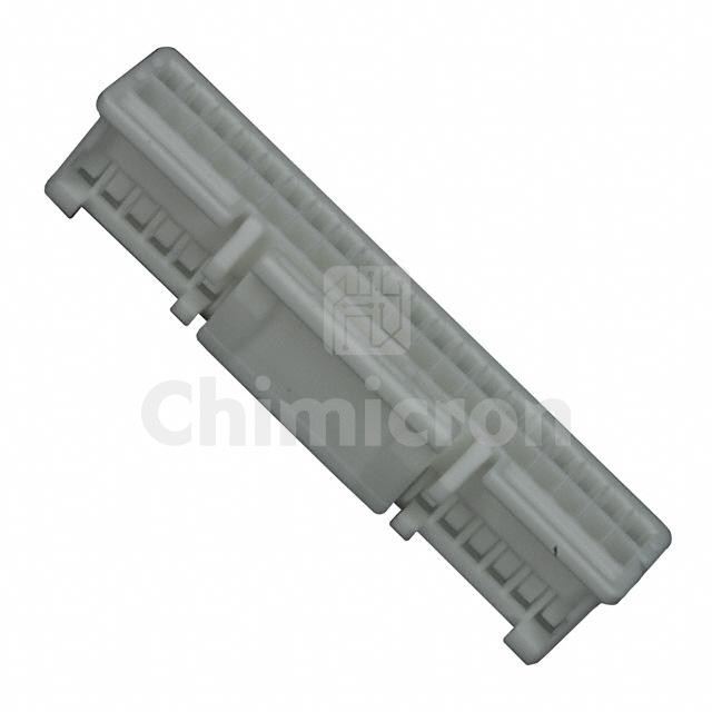 PUDP-40V-S