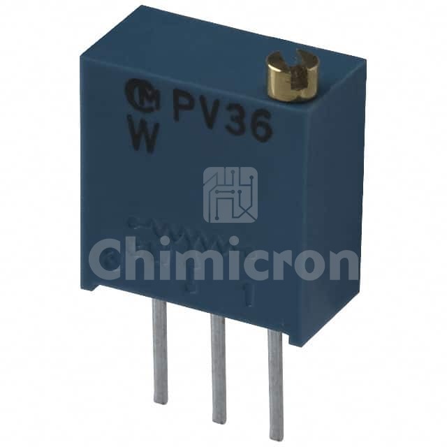 PV36W204C01B00
