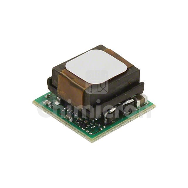 PVX006A0X3-SRZ