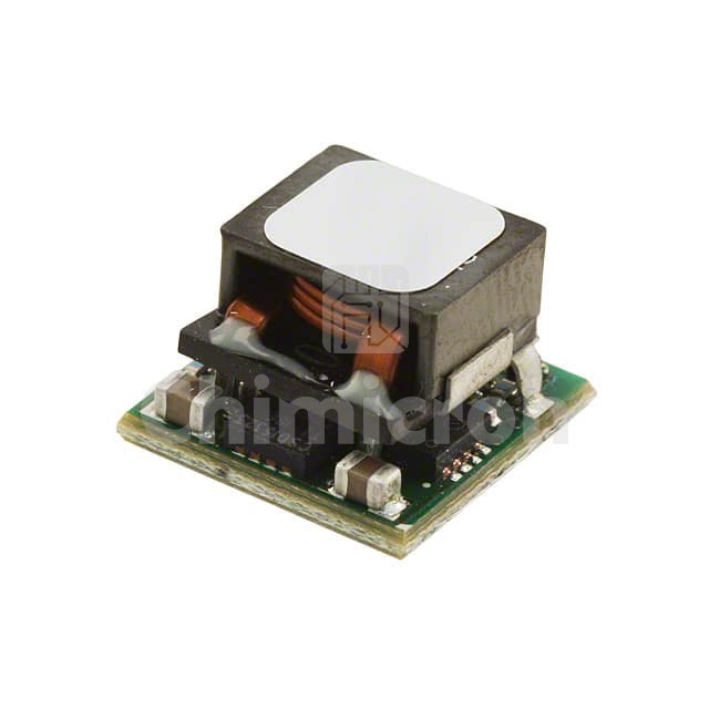 PVX012A0X3-SRZ