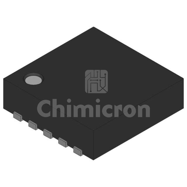PWM8044CFN