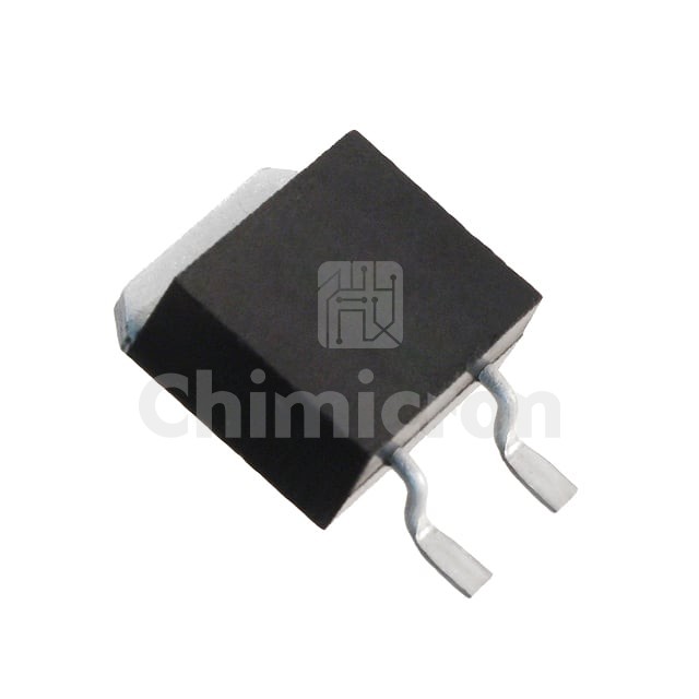 PWR263S-35-20R0F