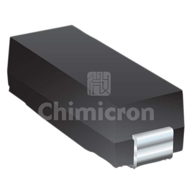 PWR4525W1000JE