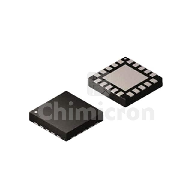 PXE1610CDNG003XTMA1
