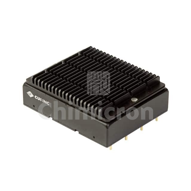 PYB30-Q24-T512-H