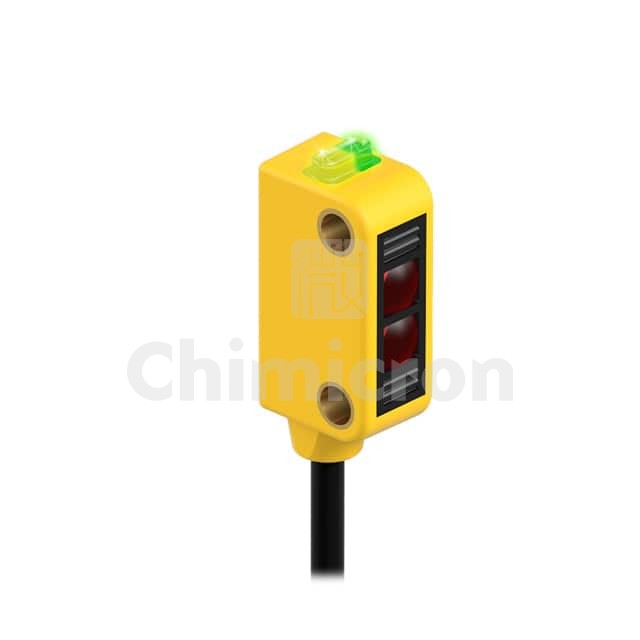 QC50A3N6XDWQ