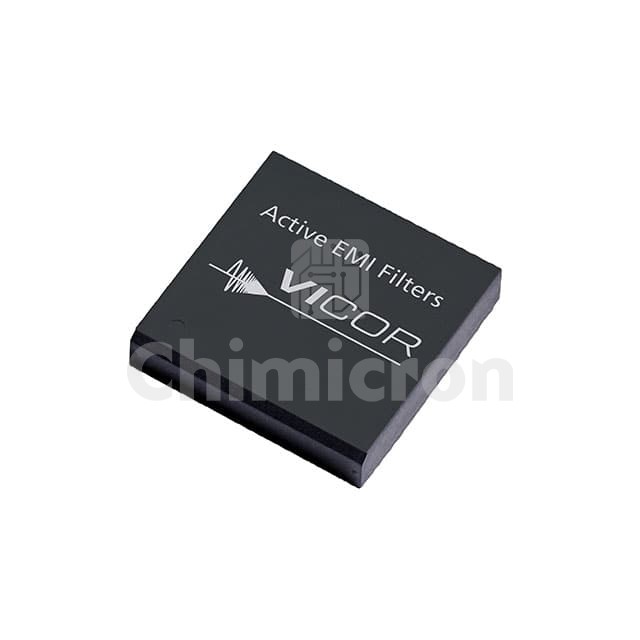 QPI-21LZ