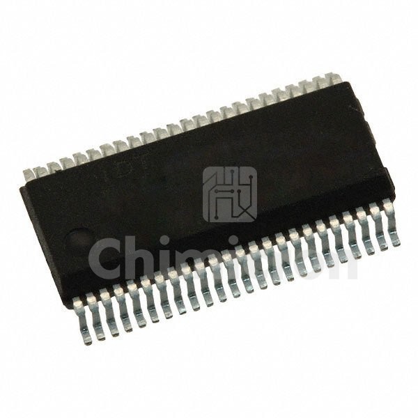 QS32X861Q1G