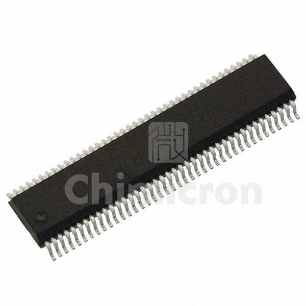 QS34X245Q3G