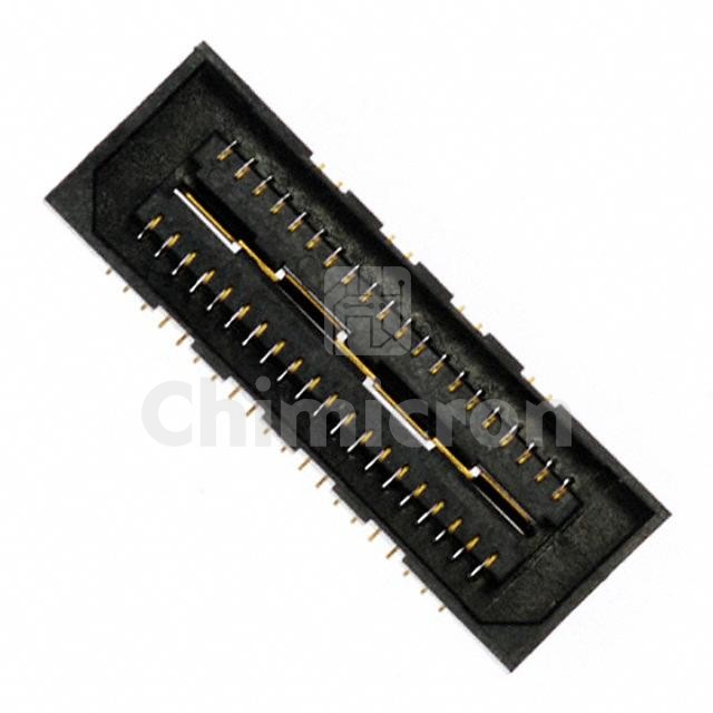QSE-020-01-L-D-A