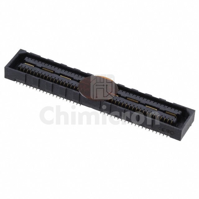 QSE-040-01-L-D-A-K-TR