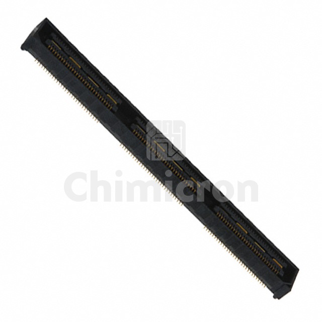 QSH-090-01-L-D-A-K-TR
