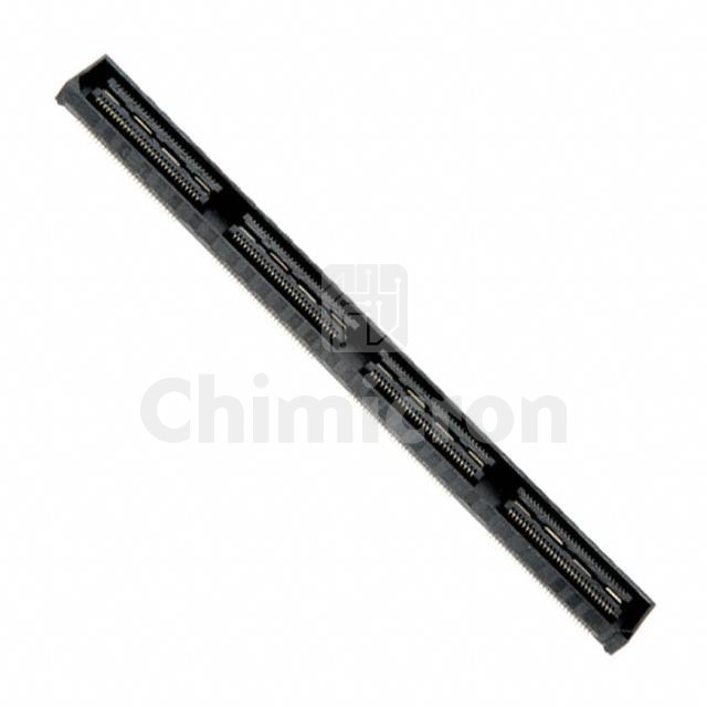 QSH-120-01-L-D-A