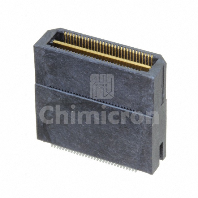 QTH-030-05-F-D-A