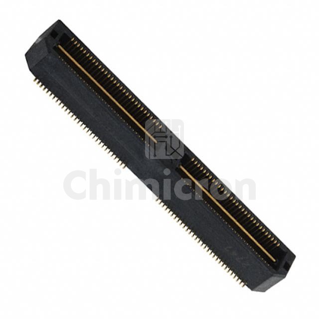 QTH-060-01-F-D-A