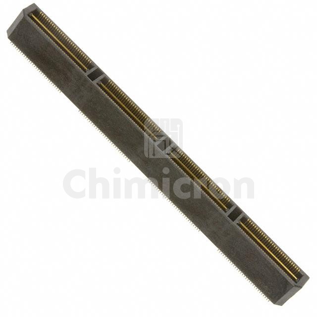 QTH-120-02-L-D-A