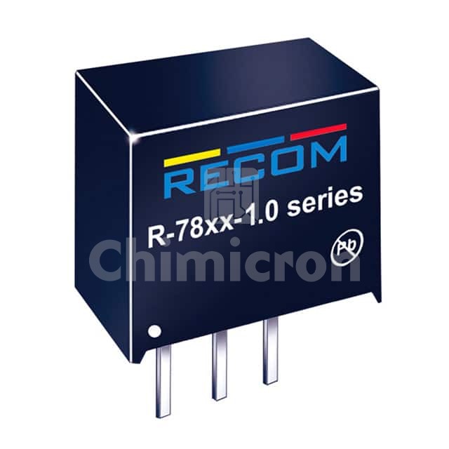 R-785.0-1.0