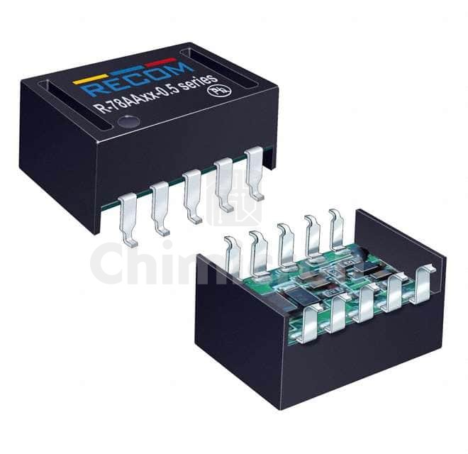 R-78AA5.0-0.5SMD