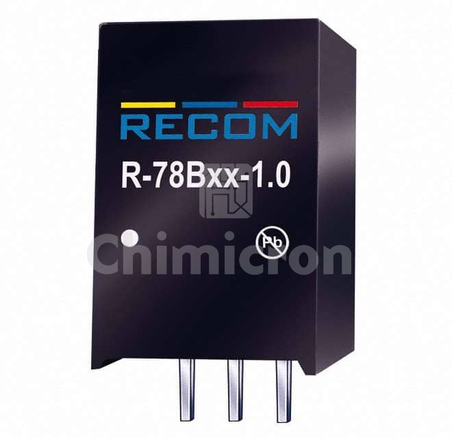 R-78B9.0-1.0