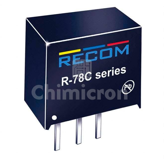 R-78C12-1.0
