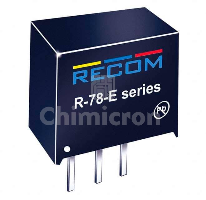 R-78E5.0-0.5