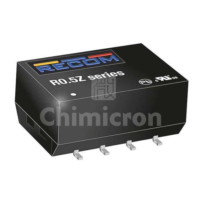 R0.5Z-1515